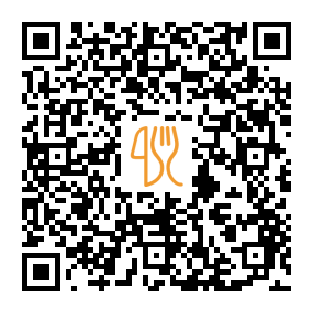 QR-code link para o menu de New York Pizza Jax