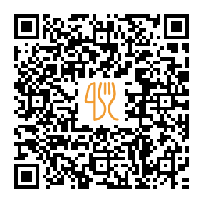 QR-code link para o menu de Salvatore's Pizza And Pasta