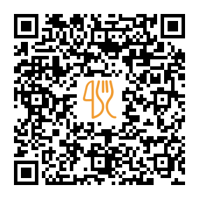 Link con codice QR al menu di The Buffet Dà Bǎo Kǒu Fú