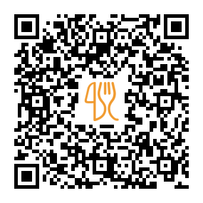 QR-code link către meniul Juicy's Wellness Cafe