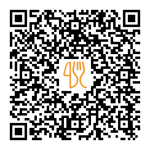 Enlace de código QR al menú de Jp's Eatery -n-catering