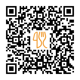 QR-code link către meniul Las Islas Vp Mo.