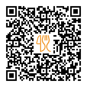 QR-code link para o menu de Addy's Sports Grill