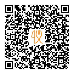 QR-code link către meniul Chinese Food By Wongs River Edge Kitchen