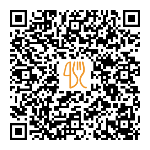 QR-code link către meniul La Lomita Dos