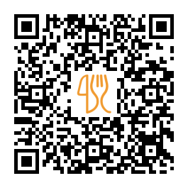 QR-code link către meniul Lumber Yard