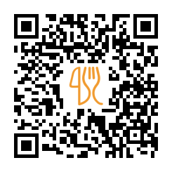 QR-code link para o menu de Waylon French