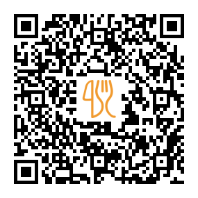 QR-Code zur Speisekarte von Pho Que Huong Noodle And Grill