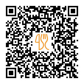 QR-code link naar het menu van Rai Lay Thai South Blvd