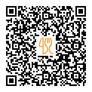 QR-code link para o menu de Chile Pepper Grill