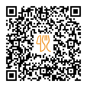 QR-code link para o menu de Lime Street Cafe