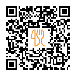 QR-code link către meniul Cafe Tatti