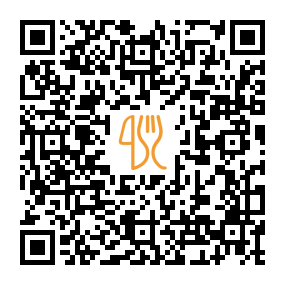 QR-code link către meniul Mi La Cay