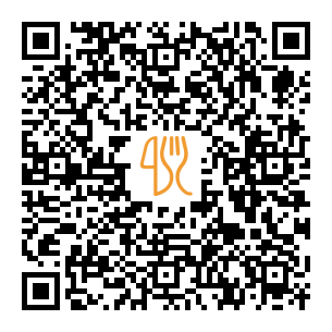 QR-code link para o menu de The Grill