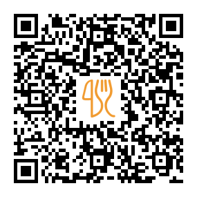 QR-code link para o menu de G's Pizza World