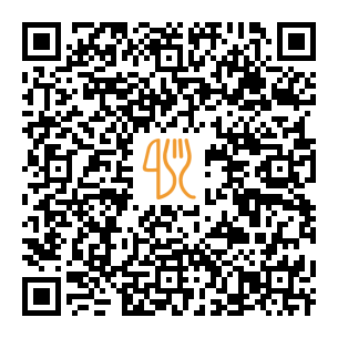 QR-code link para o menu de Mofon Lounge Mofongo Mocano