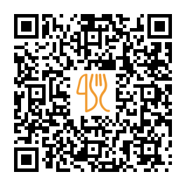 QR-code link naar het menu van Tallgrass