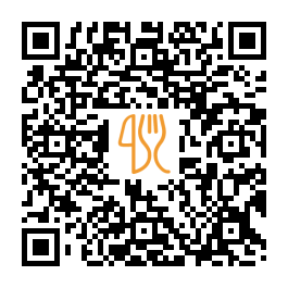 QR-code link către meniul Monika's Delites