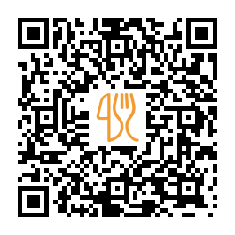 QR-code link către meniul Ann Sather