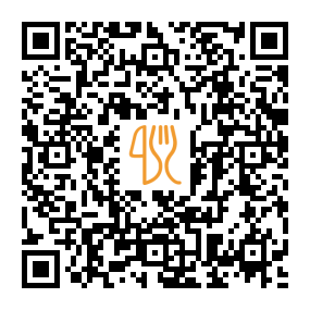 QR-code link para o menu de Ok Maguey Mexican Grill