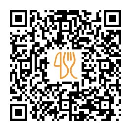 Link con codice QR al menu di Kin Khao