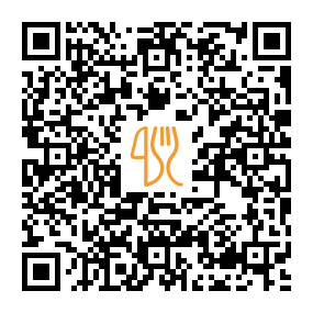 QR-code link para o menu de Poppy's Cafe And Bakery