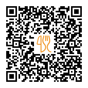 QR-code link para o menu de Triangle Pub