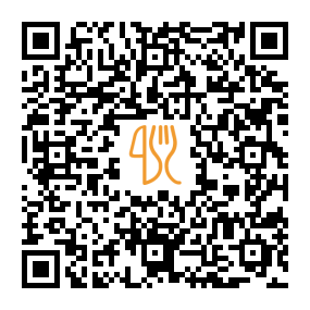 QR-code link para o menu de Feast World Kitchen