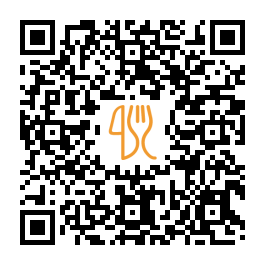 QR-code link către meniul Barrelhouse Brewery