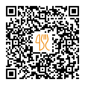 QR-code link para o menu de China Wok