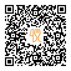 QR-code link para o menu de The Menagerie Lounge