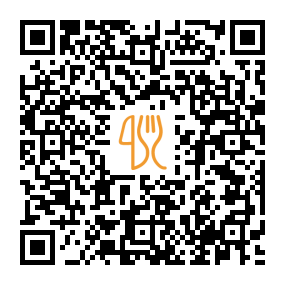 QR-code link către meniul El San Jose