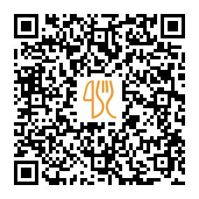 Menu QR de Flor De Michoacan