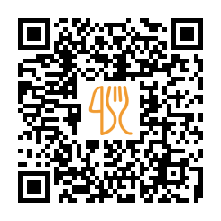 QR-code link către meniul Rush Bowls