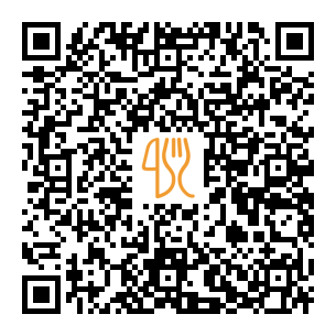 QR-code link către meniul Faith And Willow Bistro And Bakery