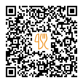 QR-code link para o menu de The Well New York