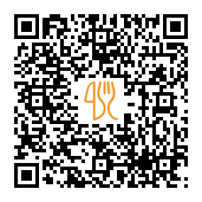 QR-code link către meniul Jugos Acapulco