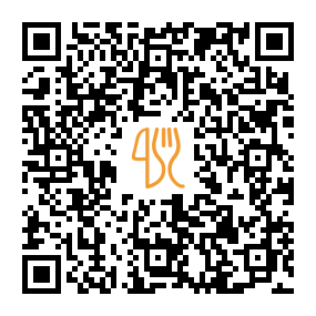 QR-code link către meniul B Maes Resort Inn And