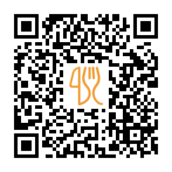 QR-code link para o menu de China Town