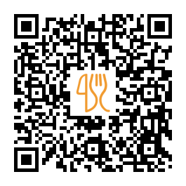 QR-code link para o menu de Mas Taco