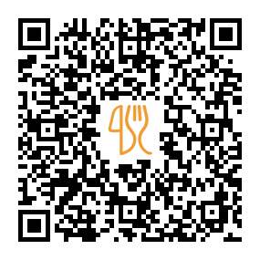 QR-code link para o menu de Players Lounge