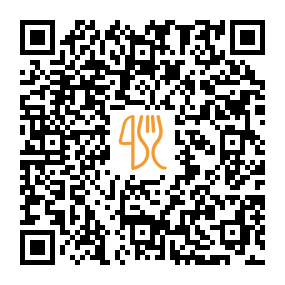 QR-Code zur Speisekarte von Bourbon Street Llc