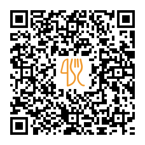 Menu QR de 900 Degree Brick Oven Pizza