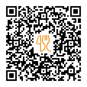 QR-code link para o menu de Popeyes Louisiana Kitchen