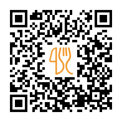 QR-code link către meniul Chow Hall