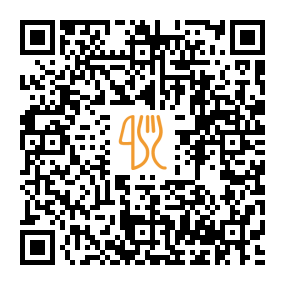 QR-code link para o menu de Sapore Express