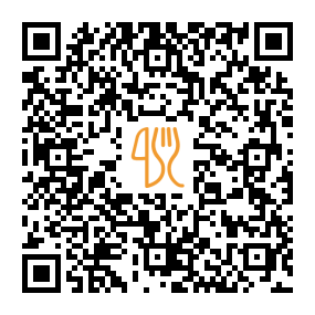 Menu QR de Jade Dragon Chinese