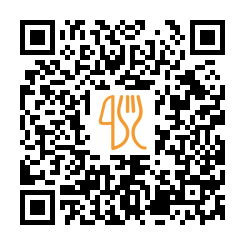 Menu QR de Goji