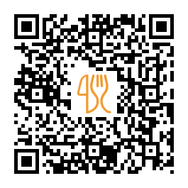 QR-code link para o menu de Dunkin'