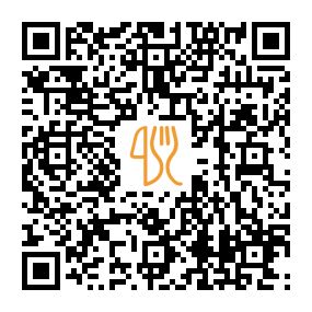 QR-Code zur Speisekarte von The Birches Resort